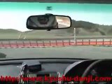 race japan ...SKYLINE vs RX7 vs SUPRA