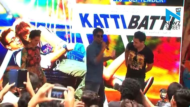 Kangana Ranaut spills the beans, good friends means ‘f buddies’ in Bollywood