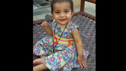 Some Beautiful Memories ( Pakistan tour )