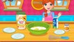 New Cooking Games 4 Boys 2015 - jessy cooking cookies games cooking games hair games