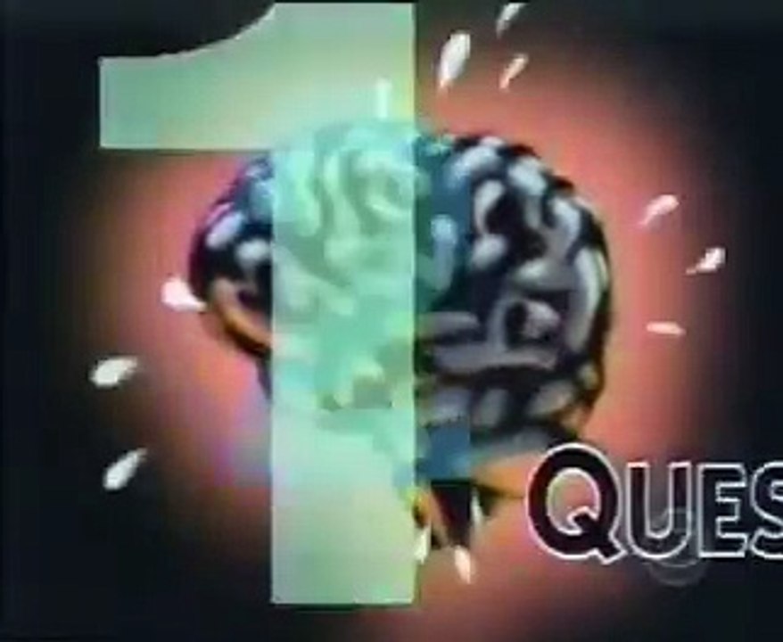 Julia Stiles - [Jan-2001] - interview (part 2)