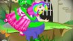 ❤ Princess Juliet Prison Escape Walkthrough ❤ Games for Girls & Kids Online