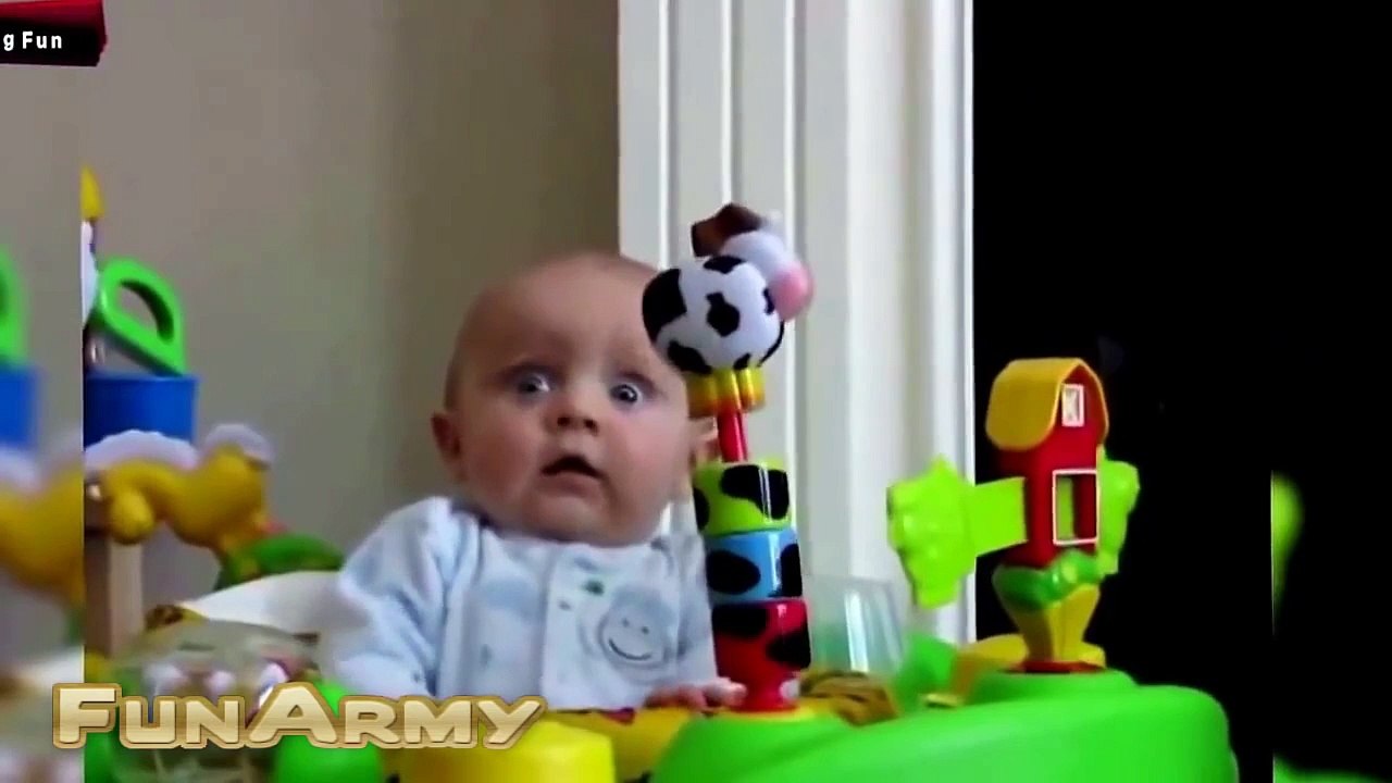 Funny videos 2015 Try not to laugh or grin *HARDEST*