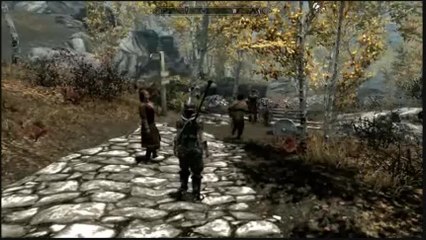 Nightm2r3 Plays Skyrim ep 25.mp4