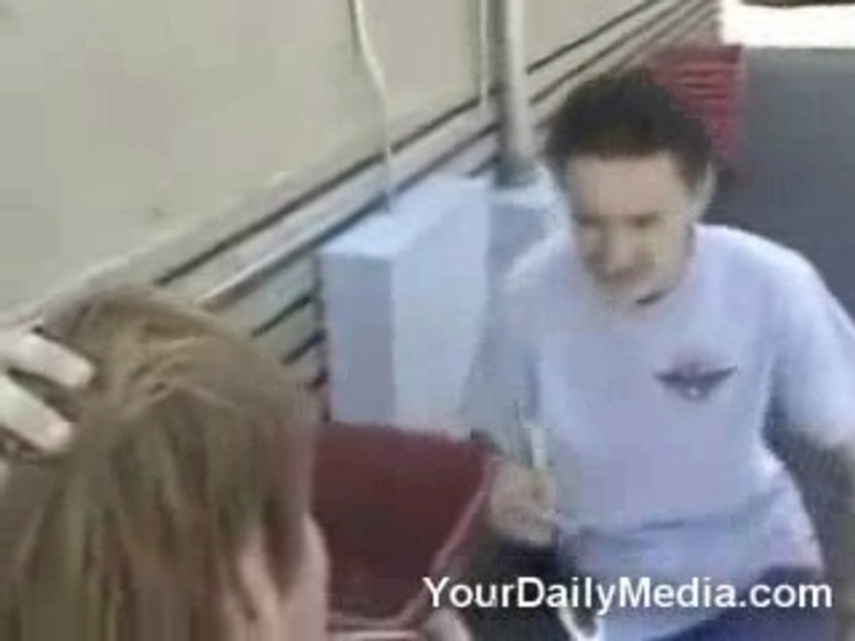 Metal-Spoon-Prank