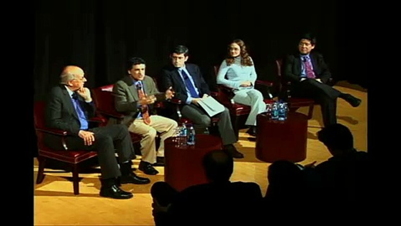 DISCOVER Magazine,  Inside Daniel Levitin's Head