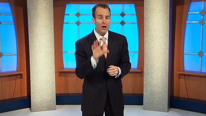 Pre Paid Legal Private Business Reception Part 5 of 5