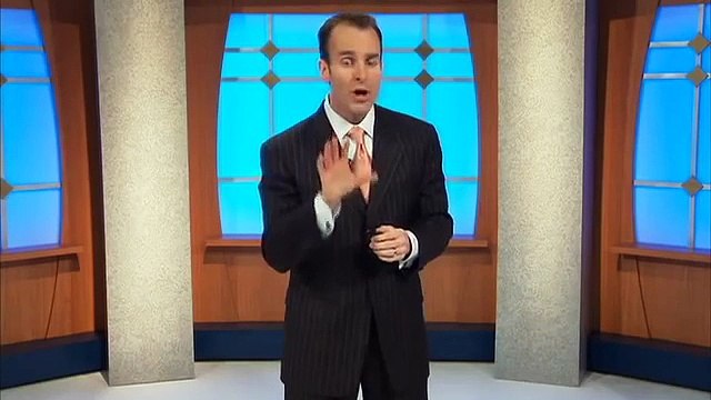 Pre Paid Legal Private Business Reception Part 5 of 5