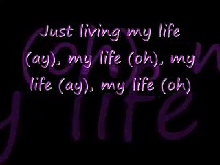 Numa Numa Featuring Rihanna With Lyrics