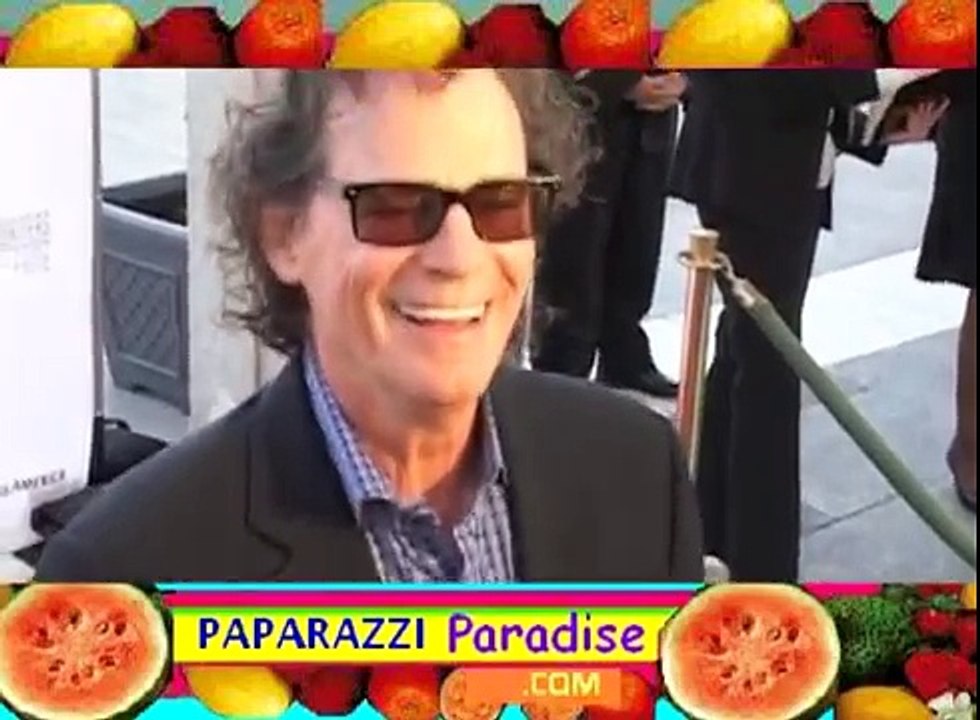 B J  THOMAS and JACKIE DeSHANNON show up to honor HAL DAVID at 90th Birthday Tribute Concert