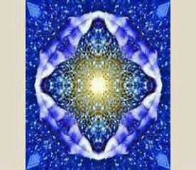 Healing Cleansing Session