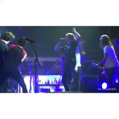 mr all australian please protect this boy at all costs