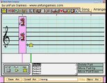 Mario Paint - 