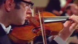 Mozart Concerto Pollini Böhm 1/2