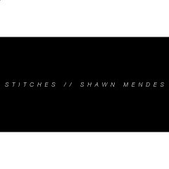 split audios♡ ＊wear headphones＊