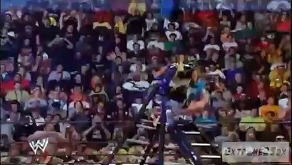 WWE OMG moments part 1 on dailymotion please shere and like thanks