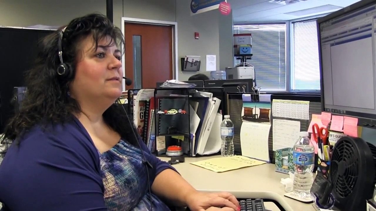 311 Tenth Anniversary Video