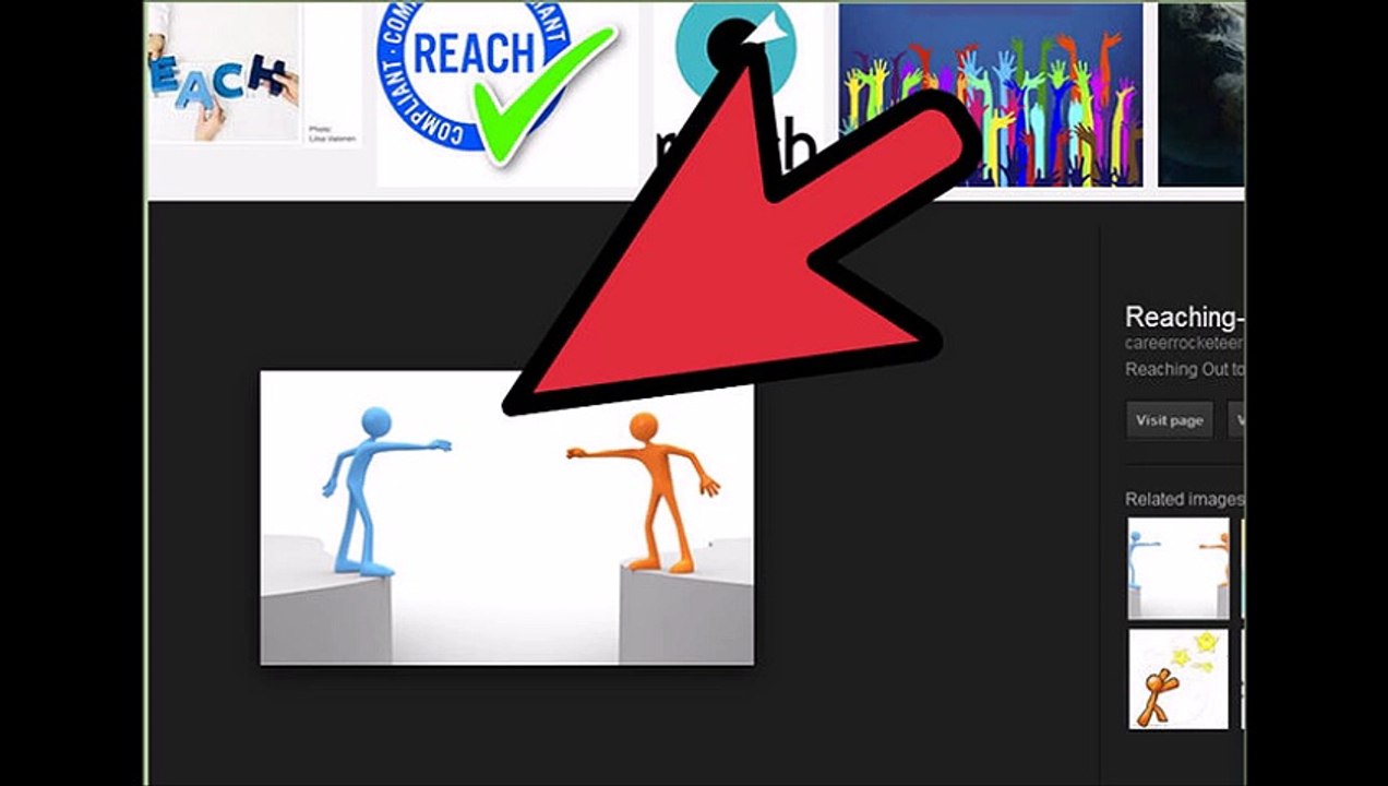 How to Make Website Your Affordable Through Website Outsourcing