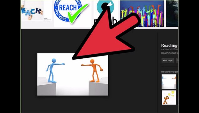 How to Make Website Your Affordable Through Website Outsourcing