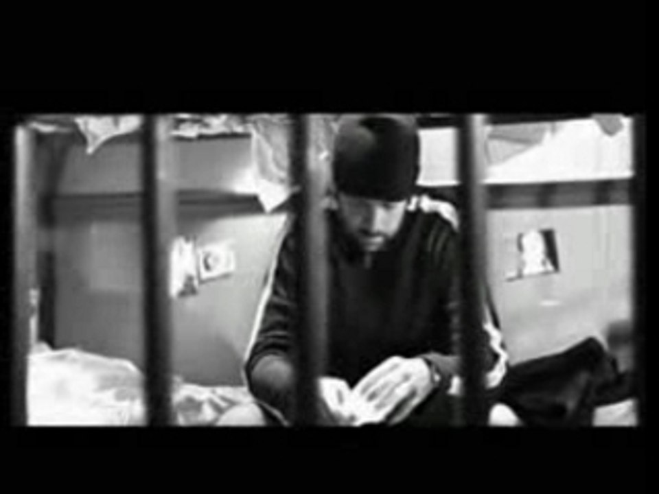 (CLIP) Mafia k1 - Balance