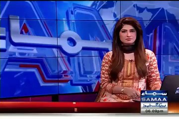 Making Fun Of Bilawal Bhutto Today Stunt