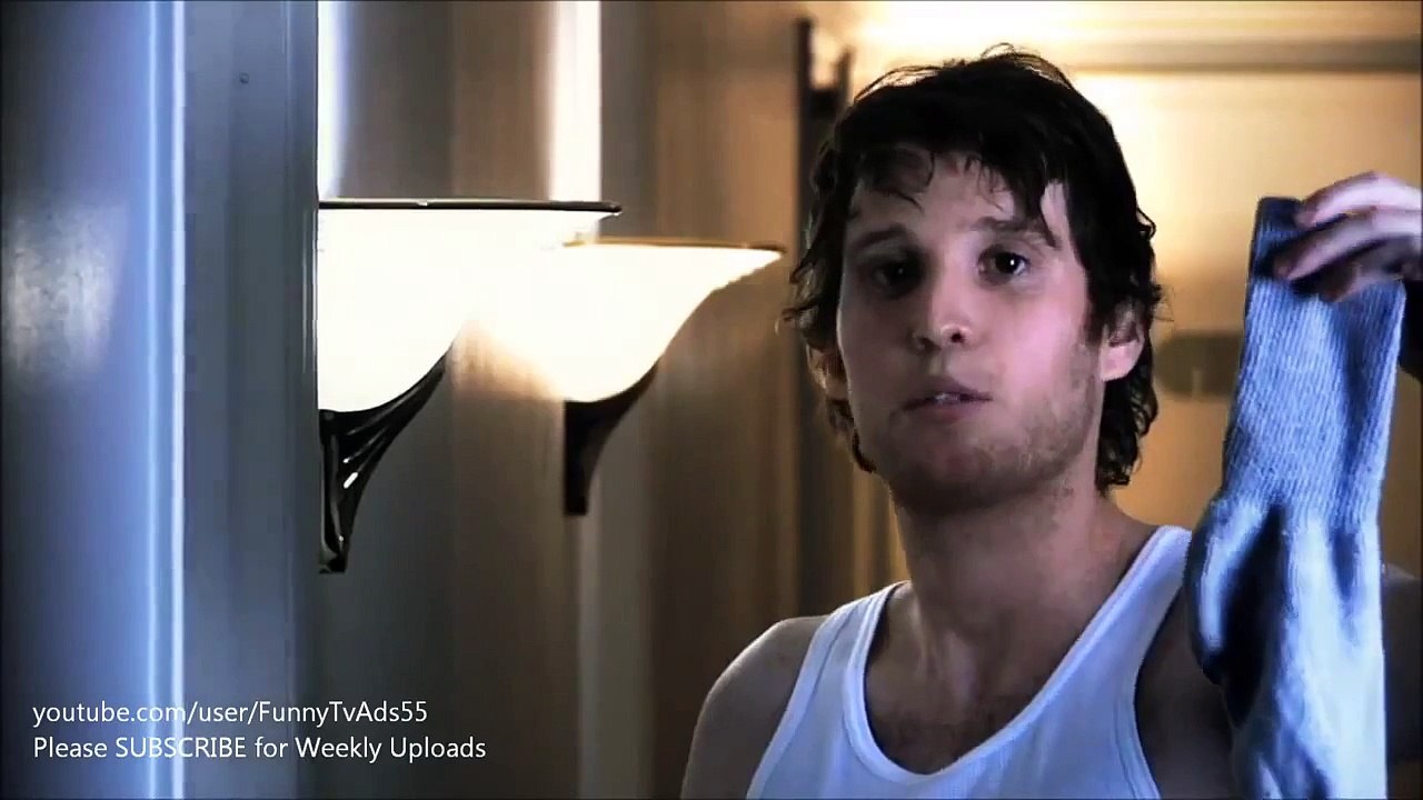 Funny Trojan Condoms Compilation   Funny Ads Compilation   Funny Commercials # 1