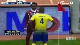 Funny Football ● When Footballer Wastes Time ever HD