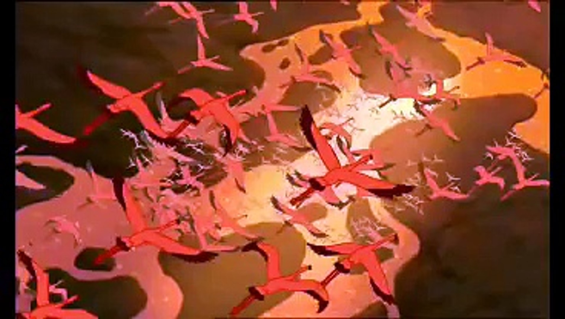 The Lion King - Circle of Life - video Dailymotion