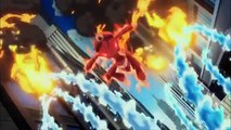 pokemon cartoon the origin full episode Cartoon Network Full pokemon Movie YouTube 2