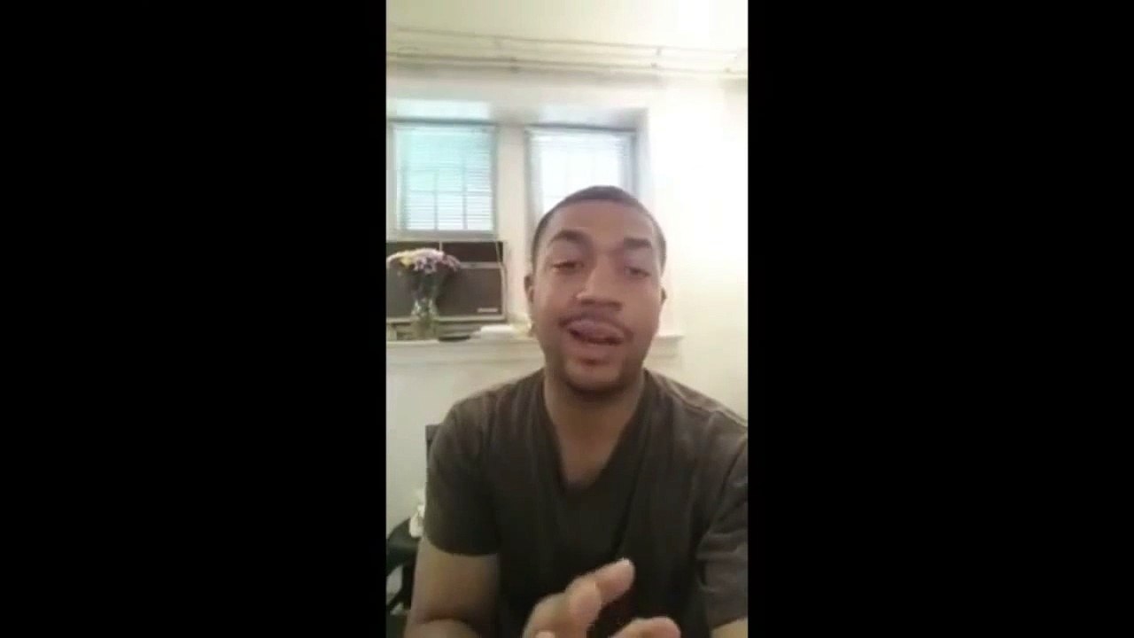 TI - Check, Run It Behind the scenes