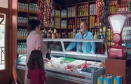 Kalıyo Sonra - Pınar Aç Bitir Reklamı