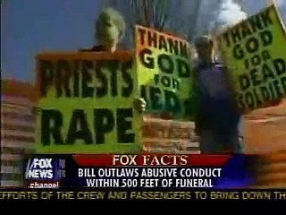 crazy bitch on fox news