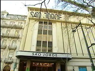 Gato Fedorento - corrente cinematográfica