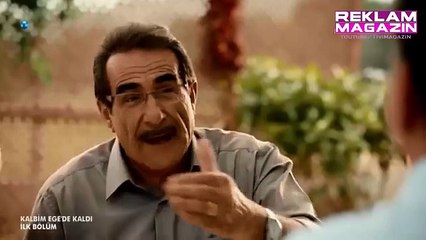 Knorr Yöresel Çorbalar Ramazan Reklamı