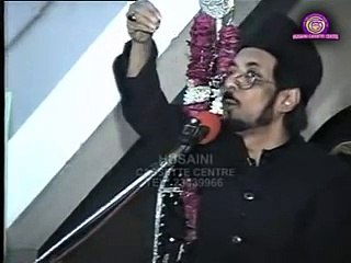 History of India name --Bharat_Allama Zameer Akhtar Naqvi -- ira