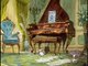 Scales and Arpeggios The Aristocats ENG