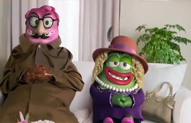 L era Fresca Kız İsteme Aslı Bekiro Reklamı