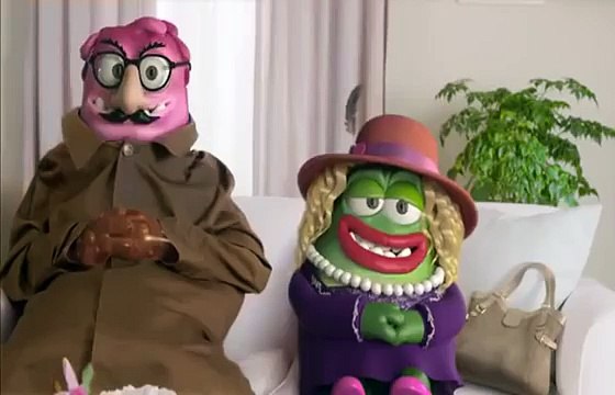 L era Fresca Kız İsteme Aslı Bekiro Reklamı