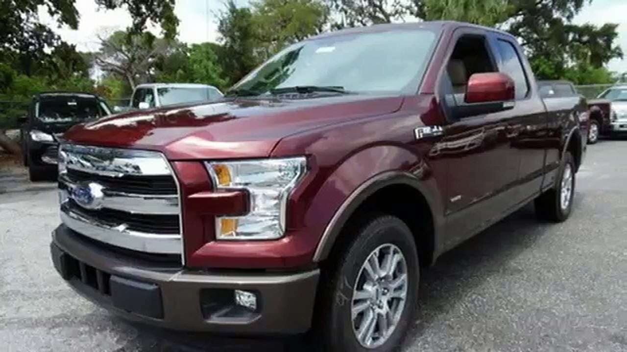 2015-Ford-F-150-West-Palm-Beach,-FL-FT5711