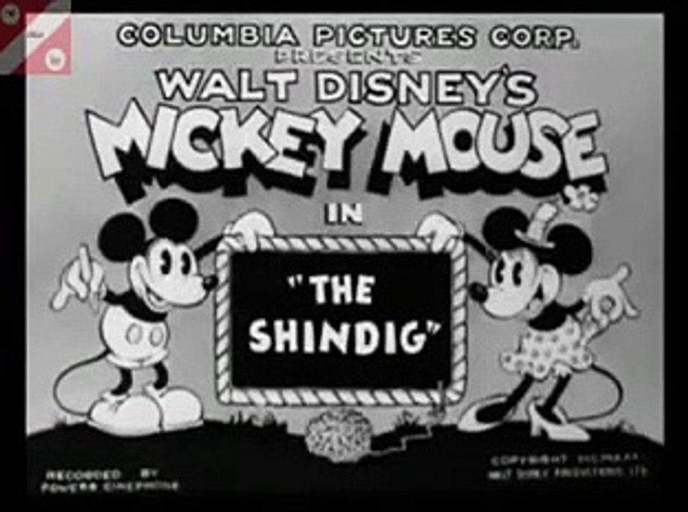 Cartoons for kids NEW ♥ Best Cartoon for children 2015 ♥ 1 Hour Non-Stop!