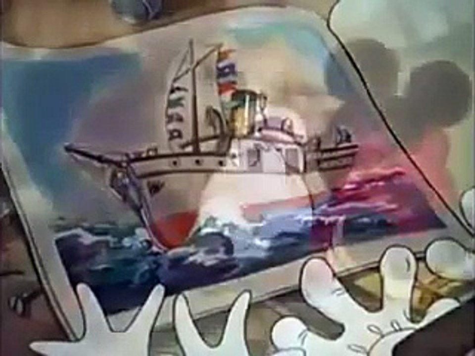 Cartoons for kids NEW ♥ Best Cartoon for children 2015 ♥ 1 Hour Non-Stop!