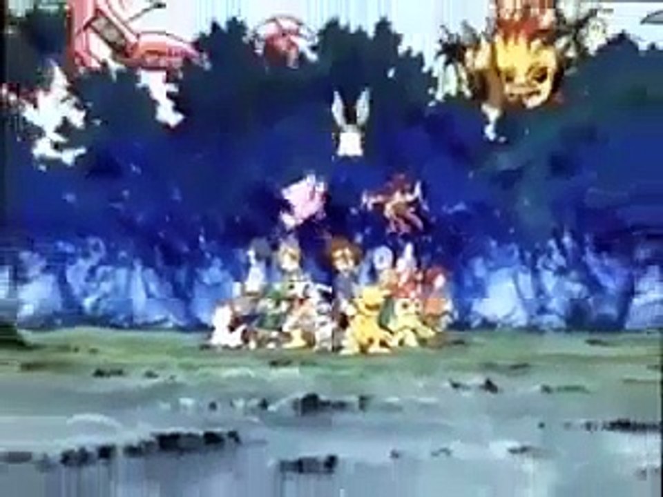 SuperCartoonClassics