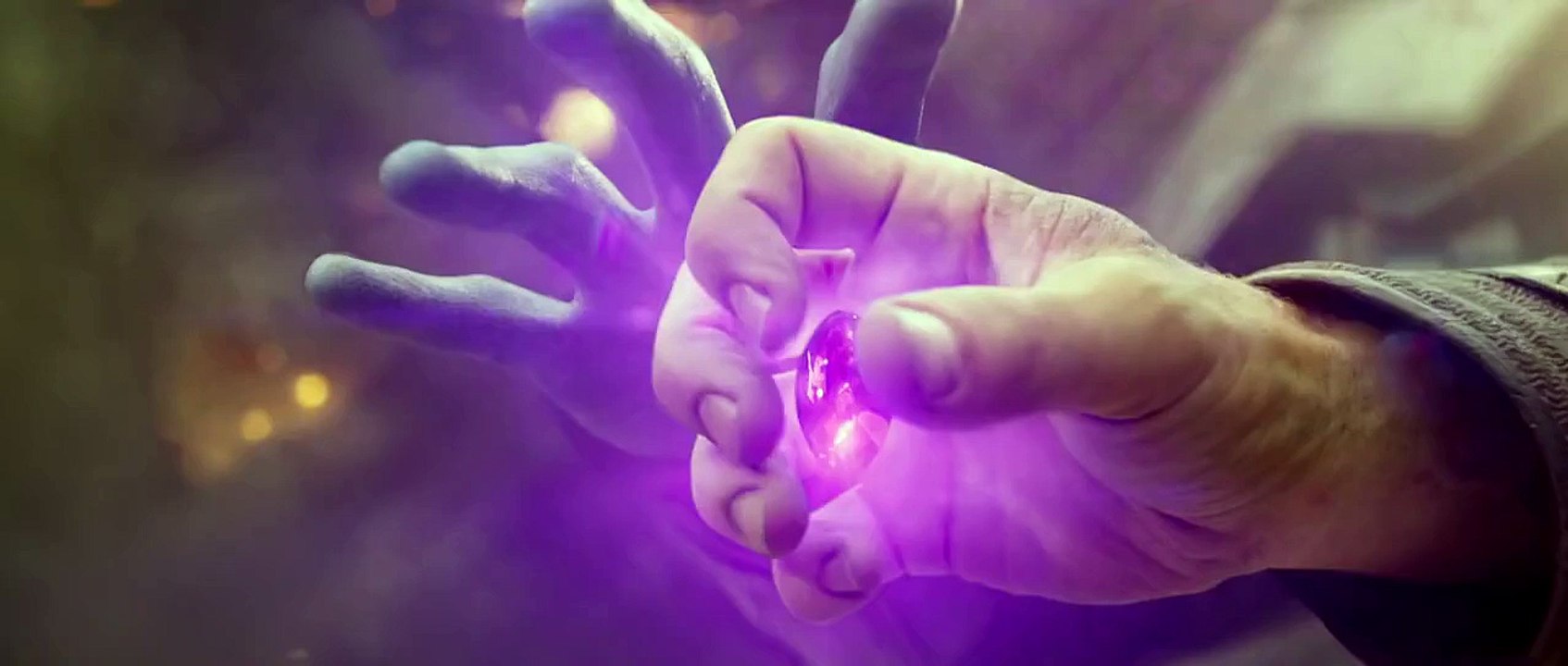 Star lord dance - Guardians of the galaxy scene | HD 720p