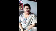 Saroj Khan Jain Dancing Star Video - Krafting Success Productions