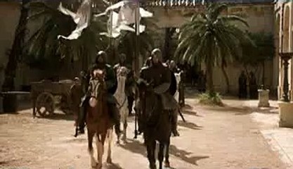 명륜동오피レ 아 밤 レ《 ABaM27.Com 》인천건마▷진시황え남부민오피