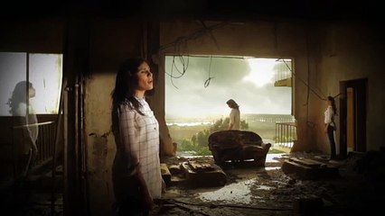 Mera Bichra Yaar - Zoe Viccaji , Strings