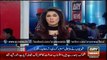 Rangers arrest 10 target killers in Karachi - Video Dailymotion