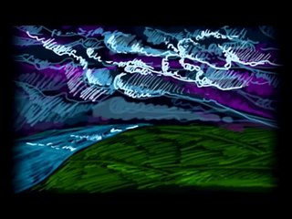 ☊Ⓓ A Fairy tale from dream  Binaural Whisper in Russian    Сказка из сна  АСМР1