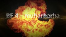KillClip: Battlefield 4 - Muharharha I Let's Play Multiplayer Gameplay German Deutsch XBOX ONE