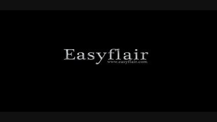 Barman jongleur Genève / Barman cocktail Geneve Easyflair